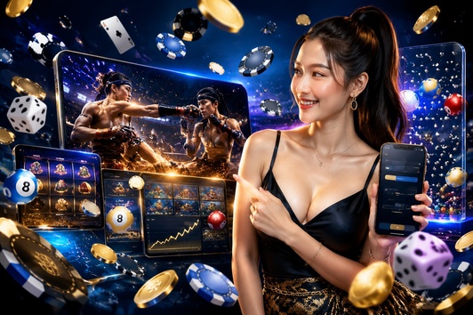 wcc777