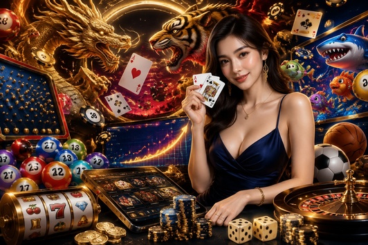 wcc777