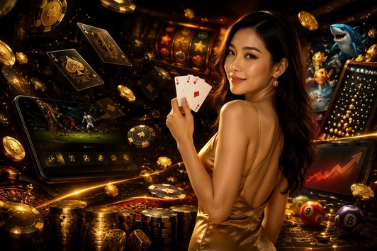 wcc777