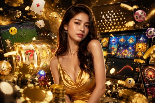 wcc777