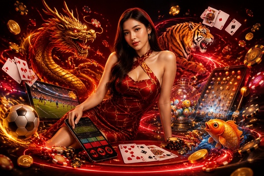 wcc777