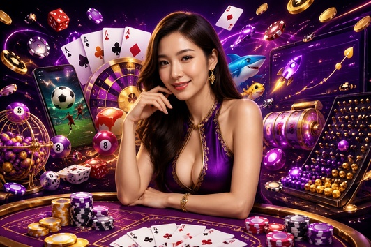 wcc777