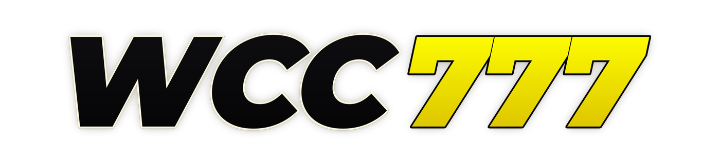 wcc777